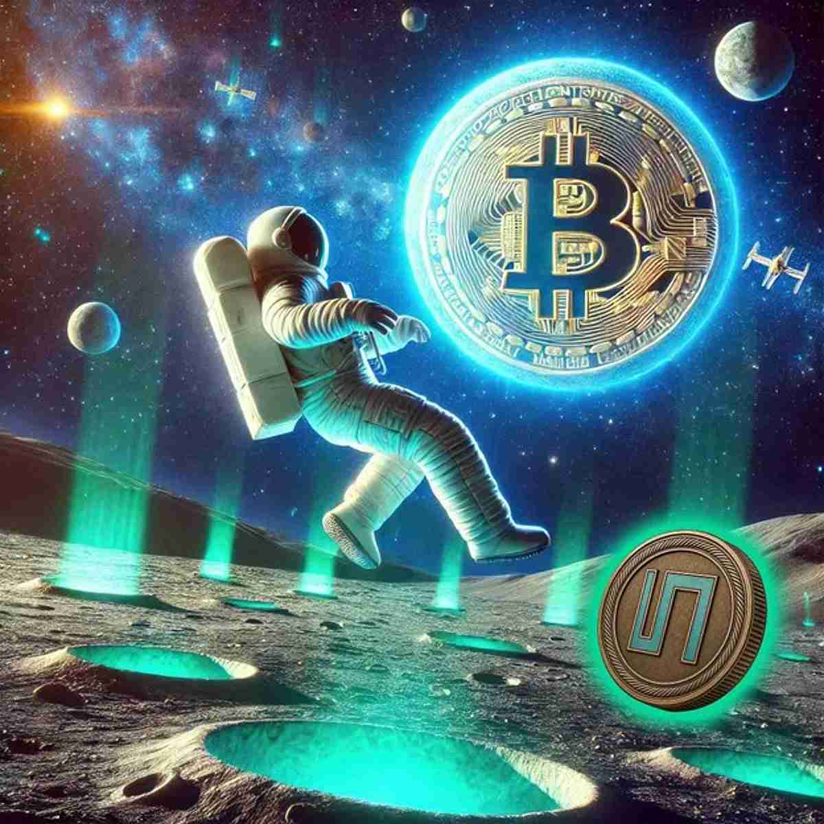 unilabs（UNIL）令牌预售承诺将稳定的回报